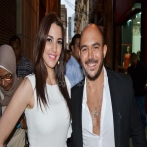 Mahmoud el esseily sur yala.fm
